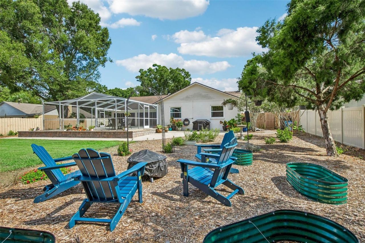 3949 Appletree Drive, Valrico, FL 33594 Photo