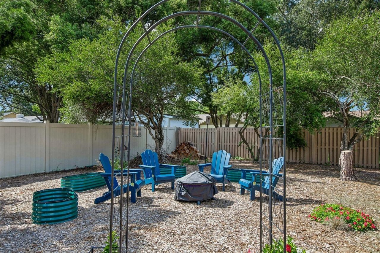 3949 Appletree Drive, Valrico, FL 33594 Photo