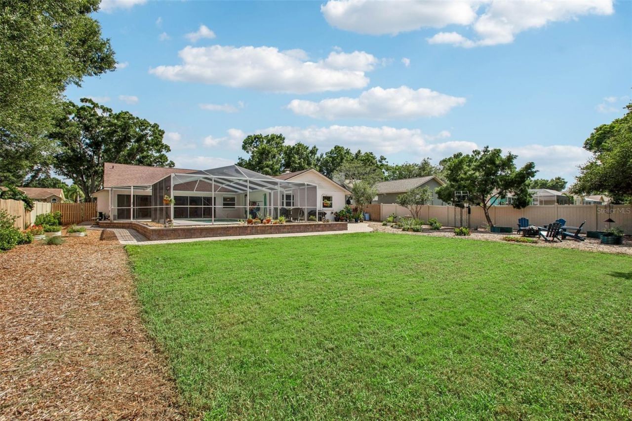 3949 Appletree Drive, Valrico, FL 33594 Photo