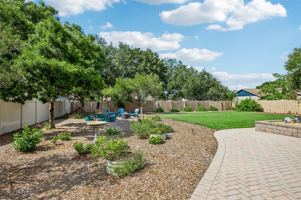 3949 Appletree Drive, Valrico, FL 33594 Photo