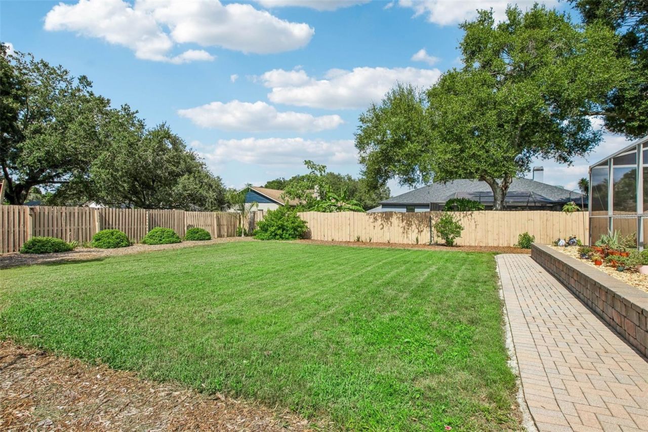 3949 Appletree Drive, Valrico, FL 33594 Photo