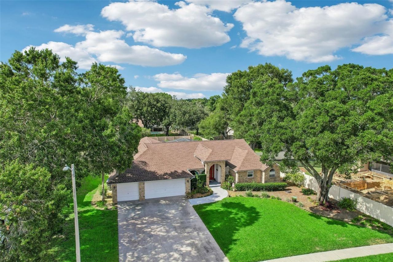 3949 Appletree Drive, Valrico, FL 33594 Photo