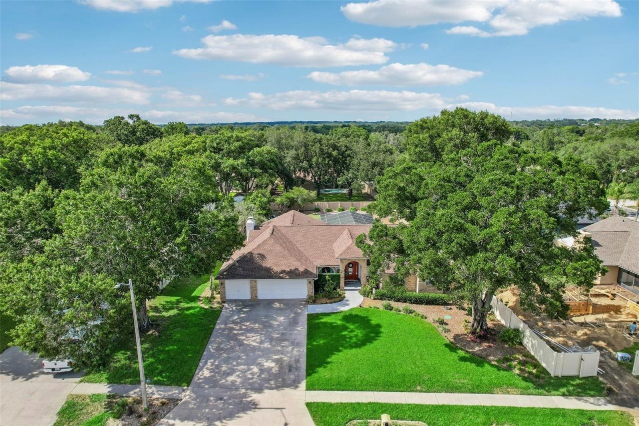 3949 Appletree Drive, Valrico, FL 33594 Photo