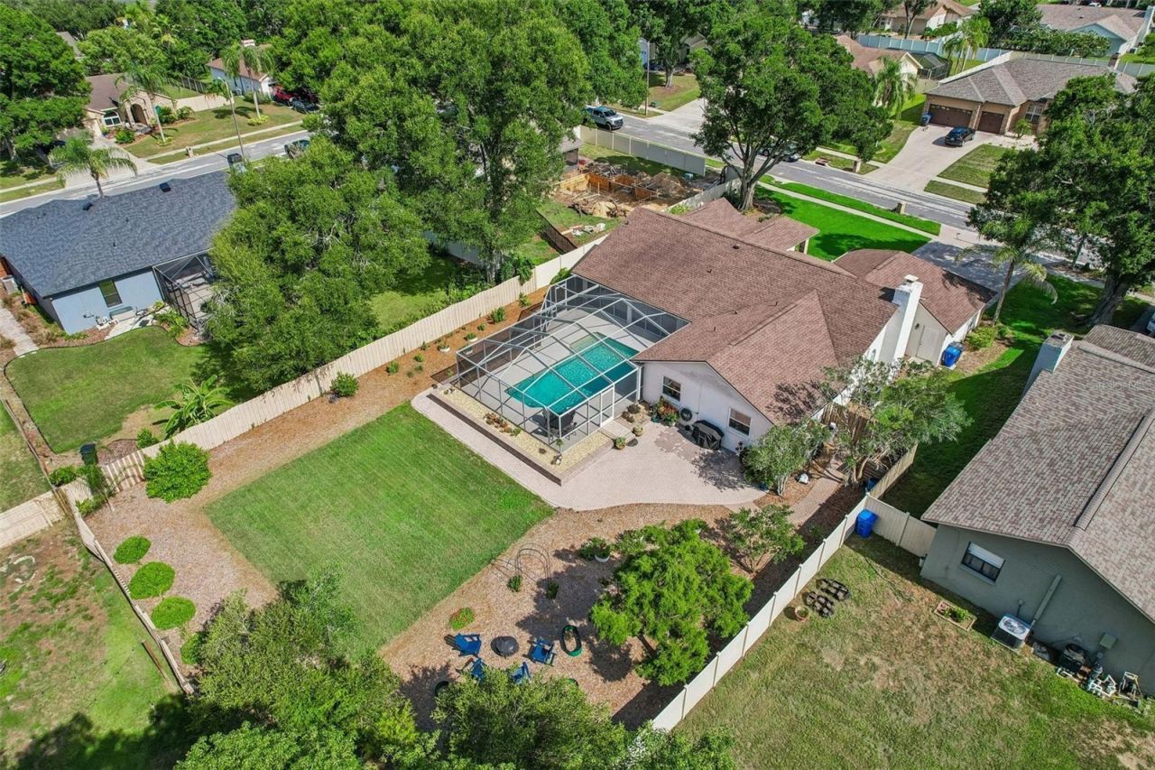 3949 Appletree Drive, Valrico, FL 33594 Photo