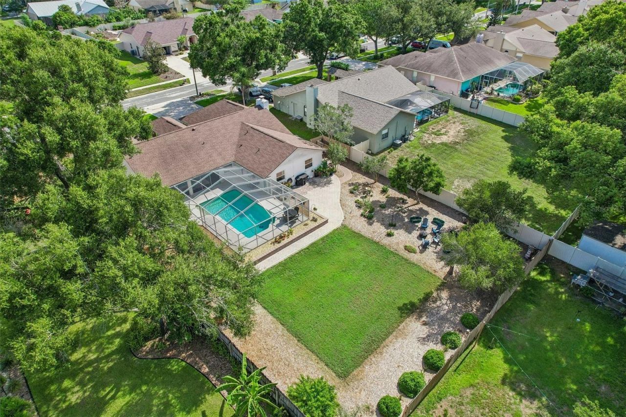 3949 Appletree Drive, Valrico, FL 33594 Photo