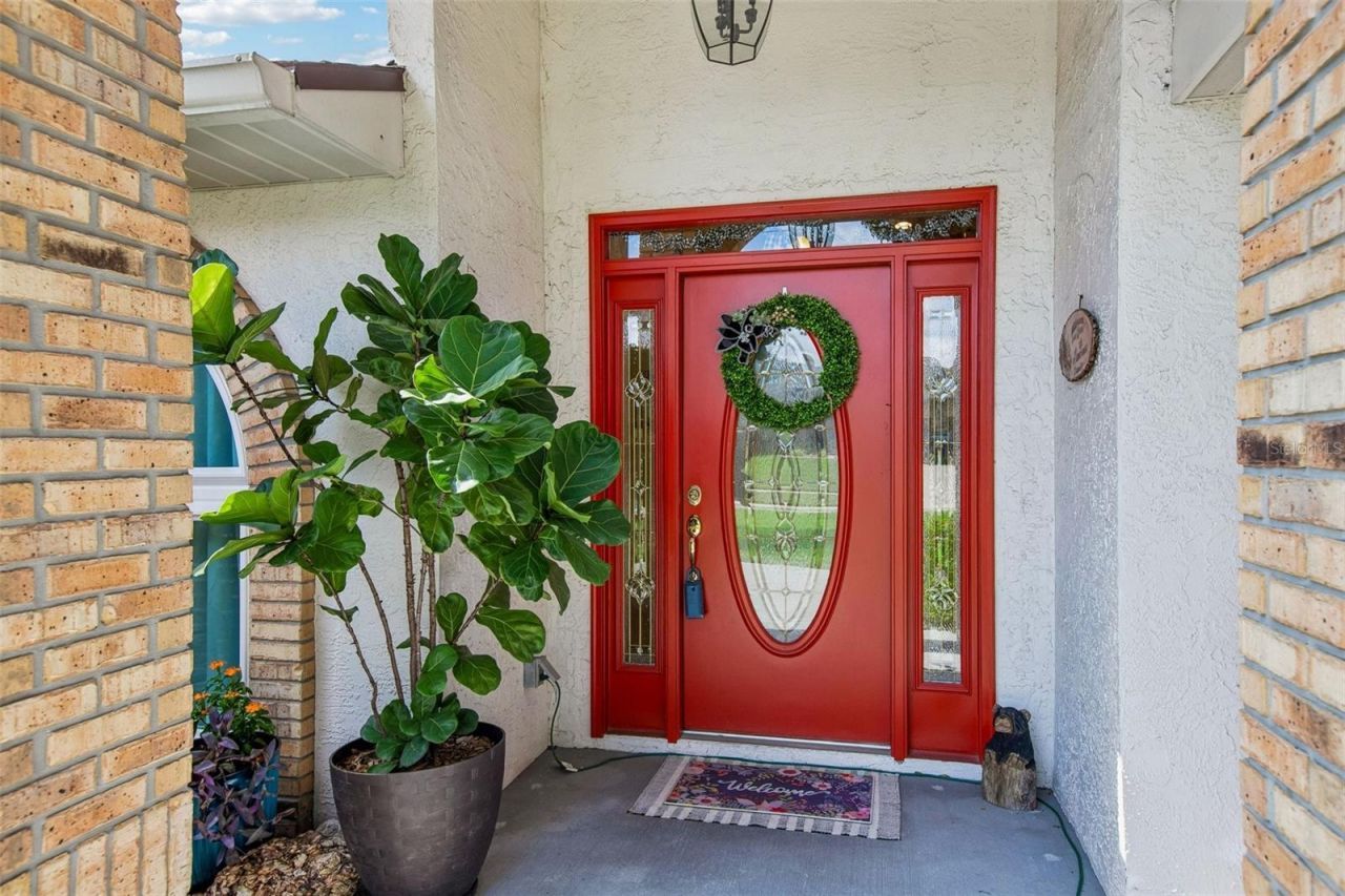 3949 Appletree Drive, Valrico, FL 33594 Photo