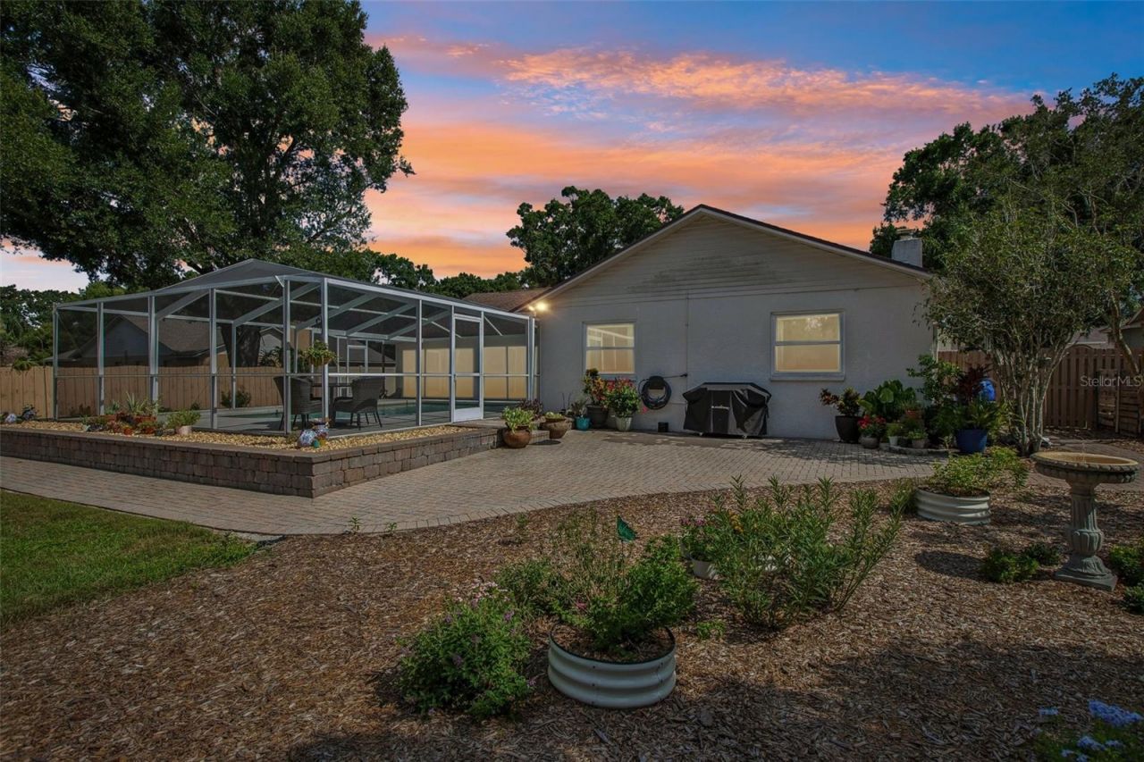3949 Appletree Drive, Valrico, FL 33594 Photo
