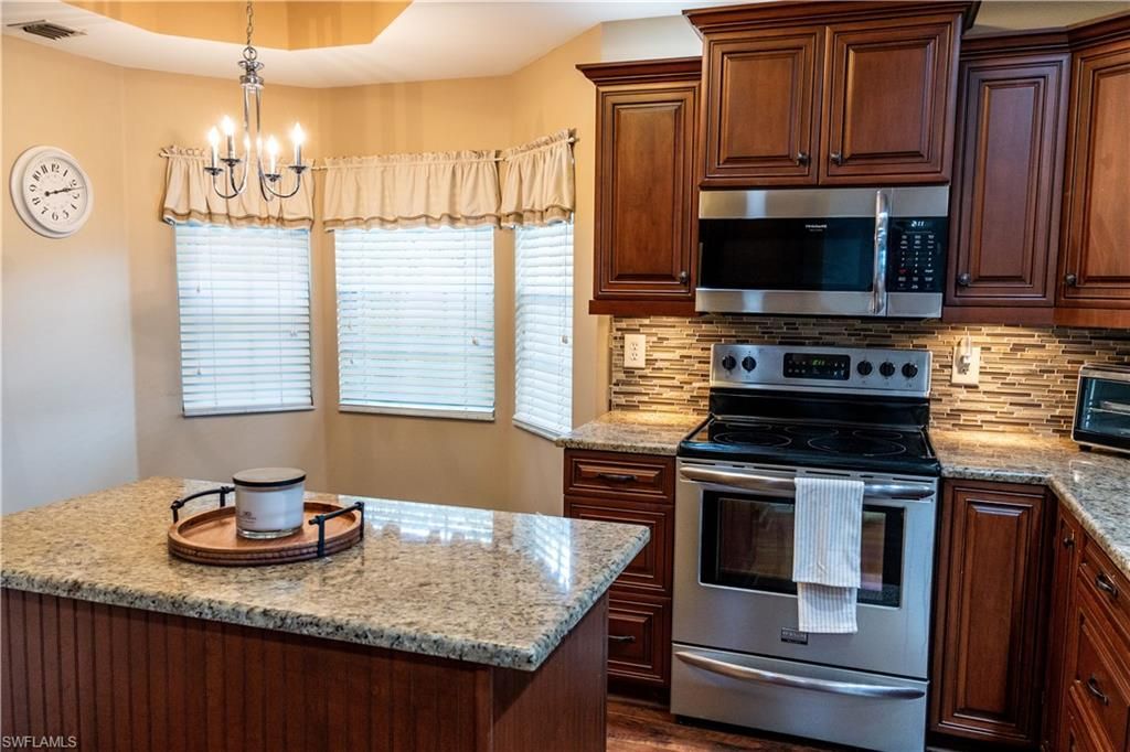 8340 Mystic Greens Way, Unit 1501, Naples, FL 34113 Photo