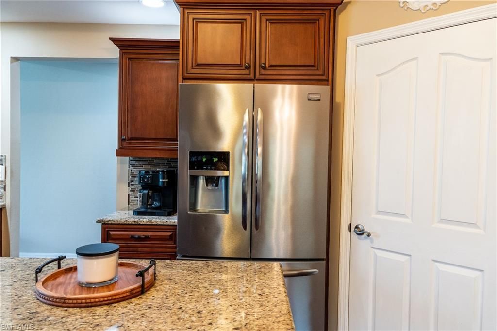 8340 Mystic Greens Way, Unit 1501, Naples, FL 34113 Photo