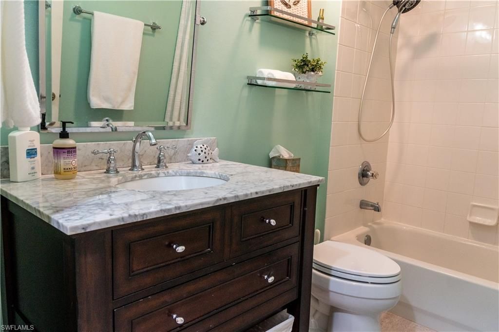 8340 Mystic Greens Way, Unit 1501, Naples, FL 34113 Photo