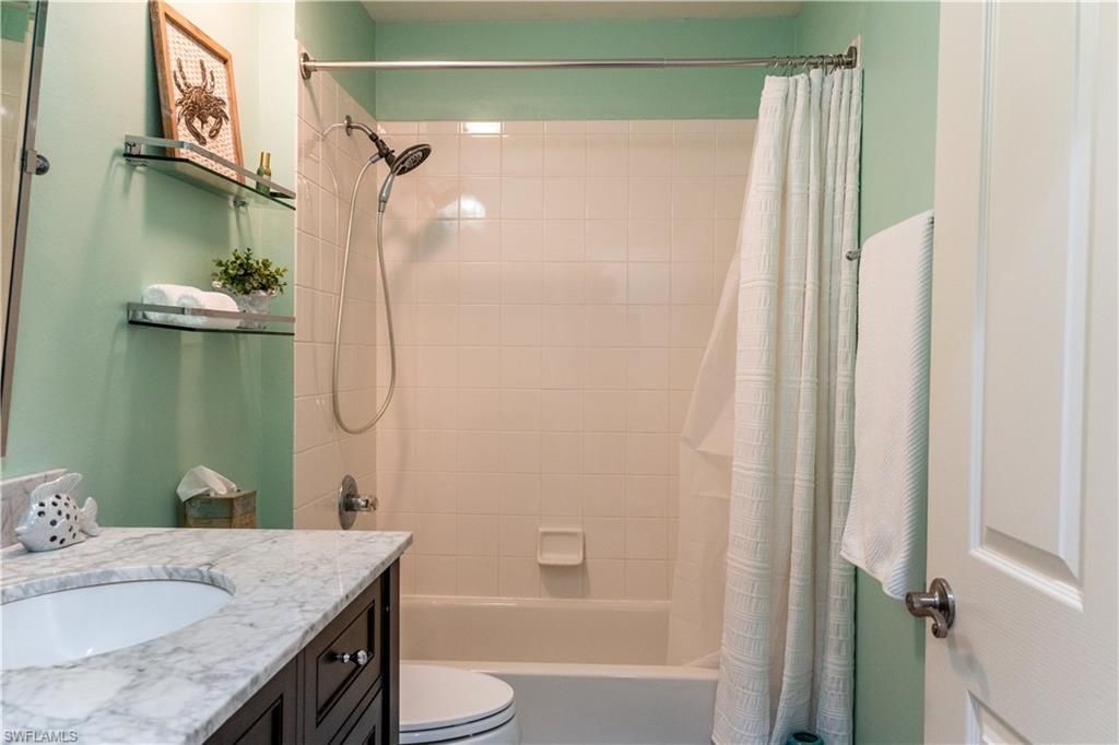 8340 Mystic Greens Way, Unit 1501, Naples, FL 34113 Photo