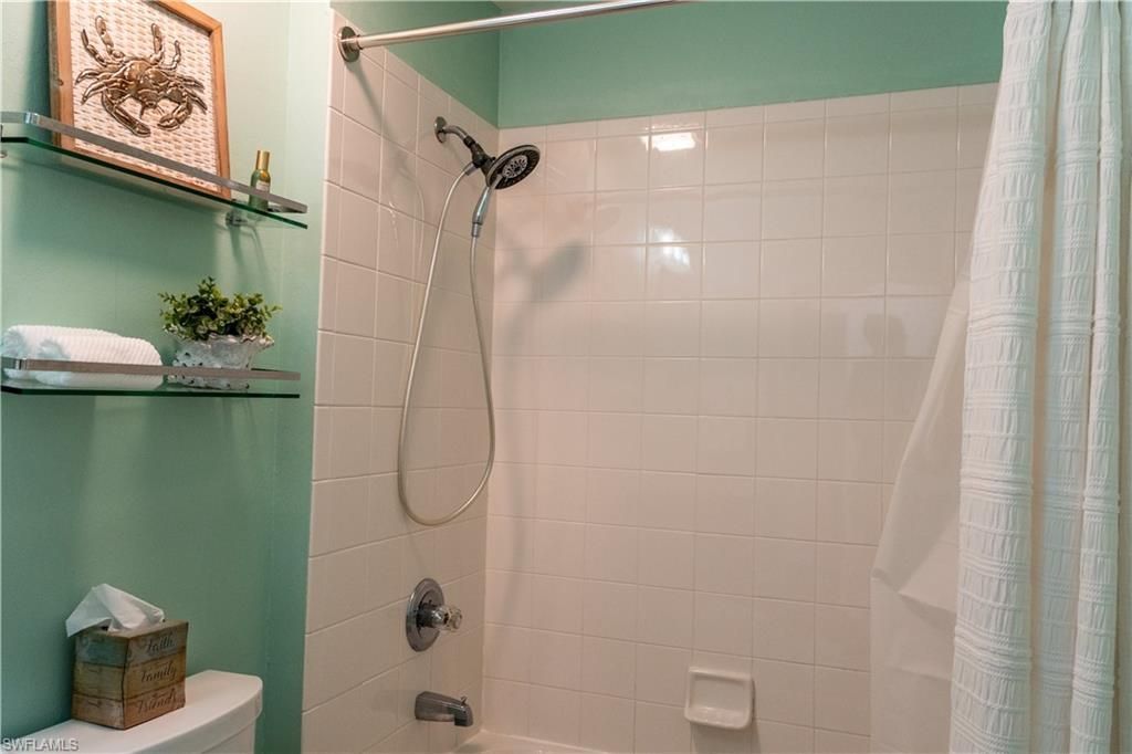 8340 Mystic Greens Way, Unit 1501, Naples, FL 34113 Photo