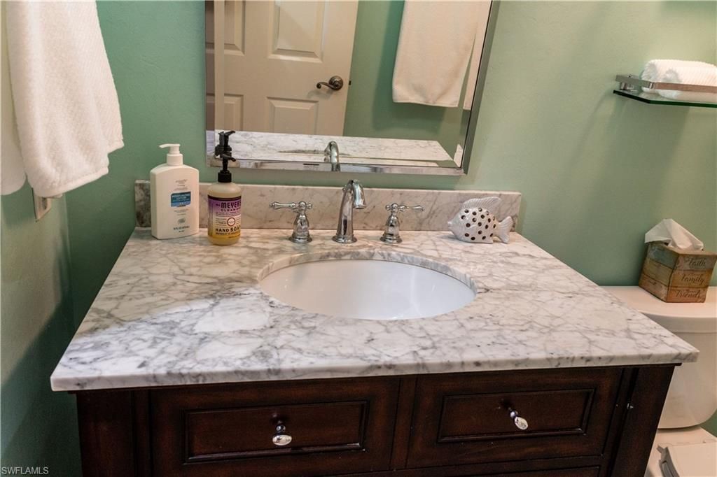 8340 Mystic Greens Way, Unit 1501, Naples, FL 34113 Photo