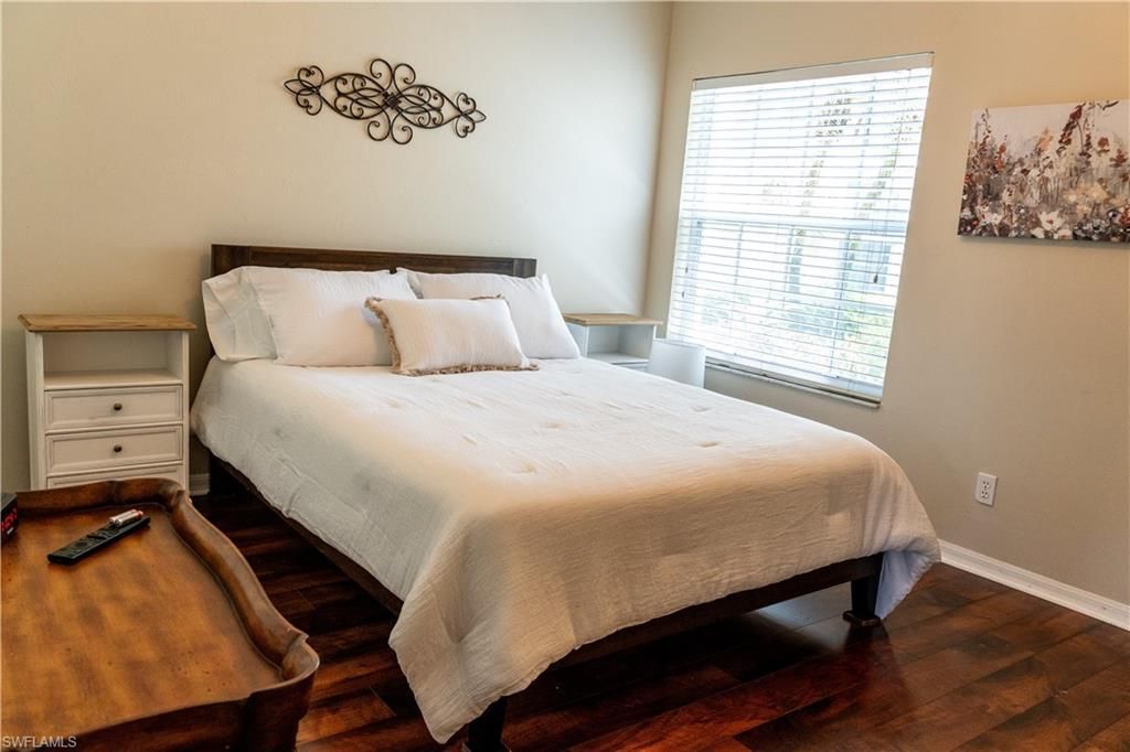 8340 Mystic Greens Way, Unit 1501, Naples, FL 34113 Photo