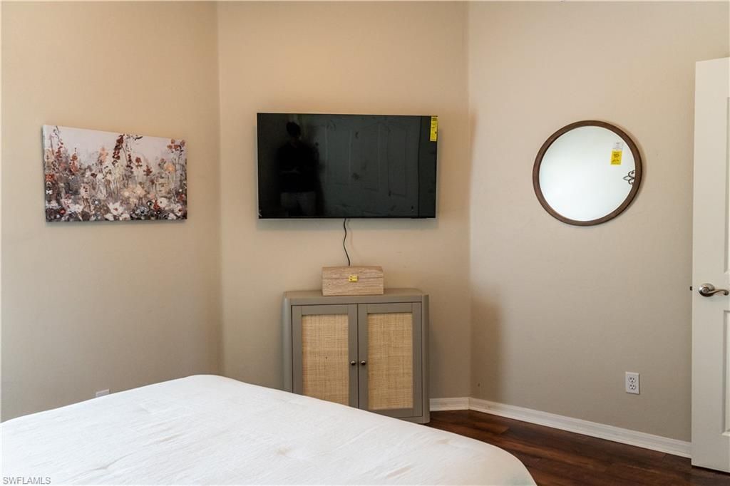 8340 Mystic Greens Way, Unit 1501, Naples, FL 34113 Photo