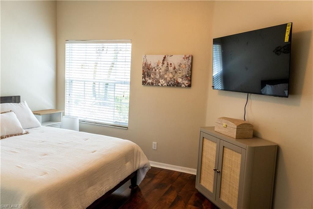 8340 Mystic Greens Way, Unit 1501, Naples, FL 34113 Photo