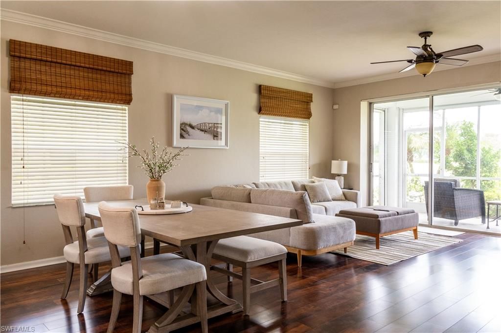 8340 Mystic Greens Way, Unit 1501, Naples, FL 34113 Photo