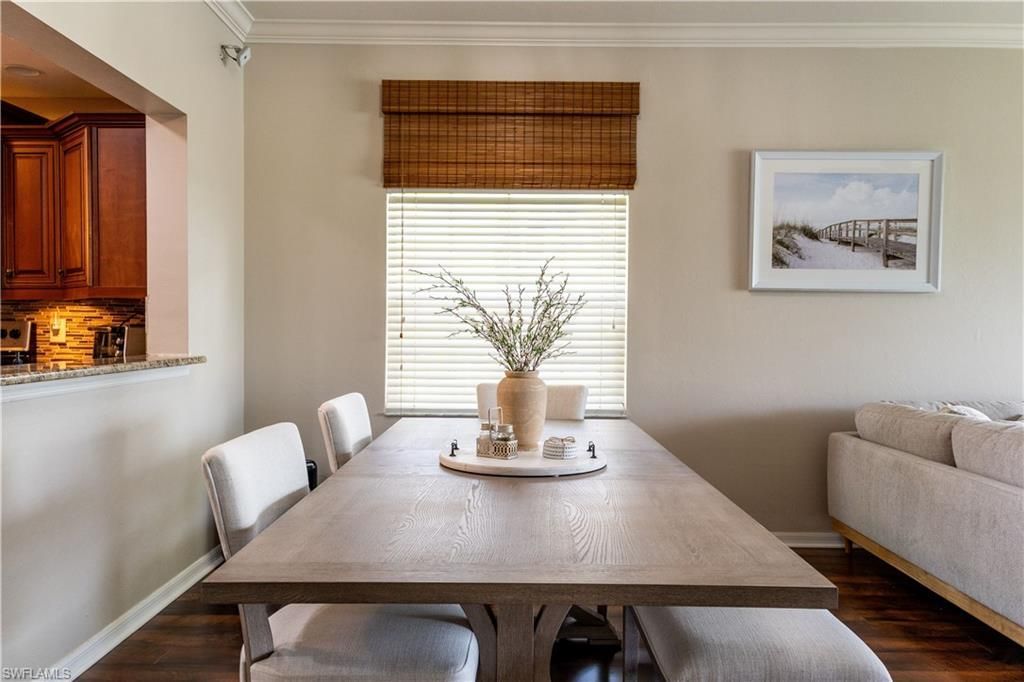 8340 Mystic Greens Way, Unit 1501, Naples, FL 34113 Photo