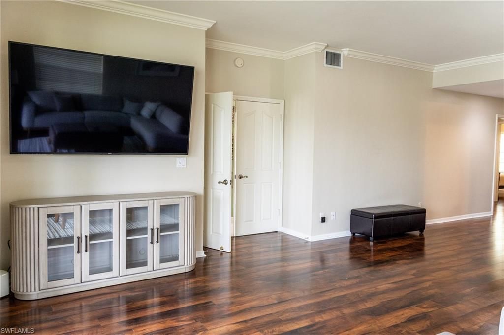 8340 Mystic Greens Way, Unit 1501, Naples, FL 34113 Photo