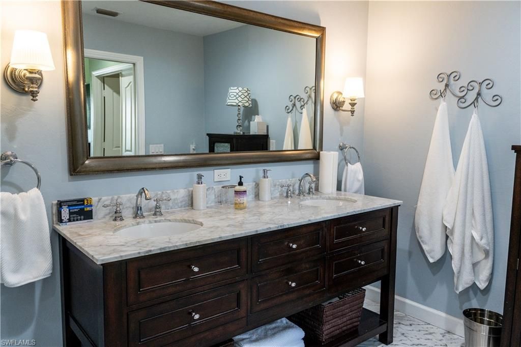 8340 Mystic Greens Way, Unit 1501, Naples, FL 34113 Photo