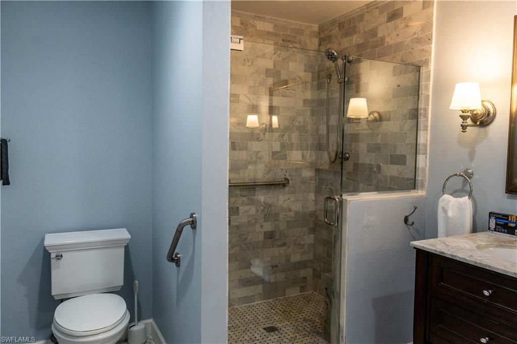 8340 Mystic Greens Way, Unit 1501, Naples, FL 34113 Photo