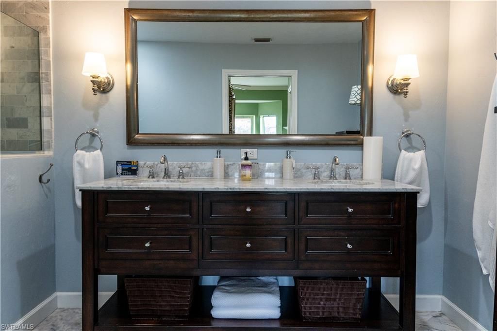 8340 Mystic Greens Way, Unit 1501, Naples, FL 34113 Photo