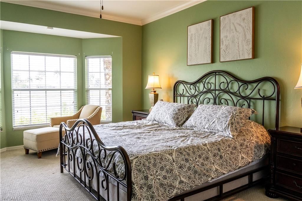8340 Mystic Greens Way, Unit 1501, Naples, FL 34113 Photo
