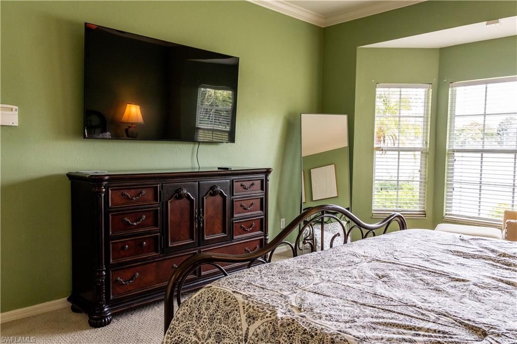 8340 Mystic Greens Way, Unit 1501, Naples, FL 34113 Photo