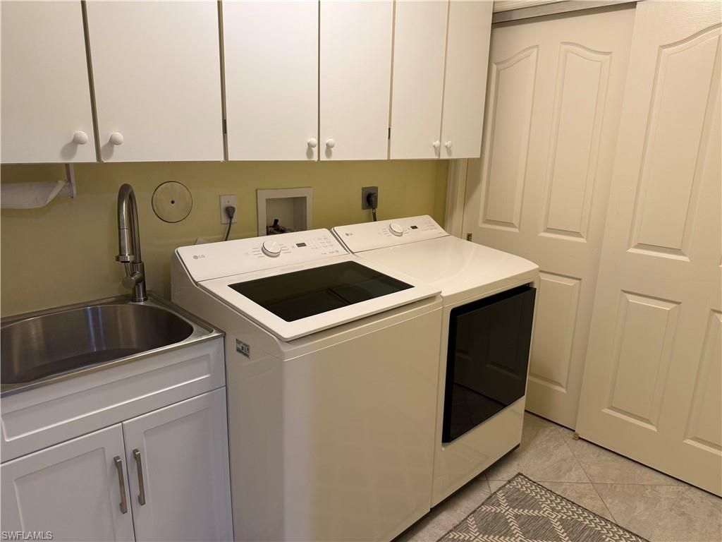 8340 Mystic Greens Way, Unit 1501, Naples, FL 34113 Photo