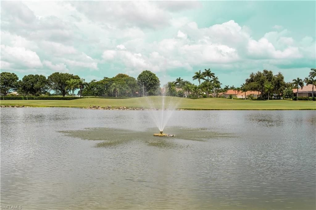 8340 Mystic Greens Way, Unit 1501, Naples, FL 34113 Photo