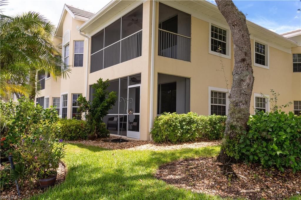 8340 Mystic Greens Way, Unit 1501, Naples, FL 34113 Photo