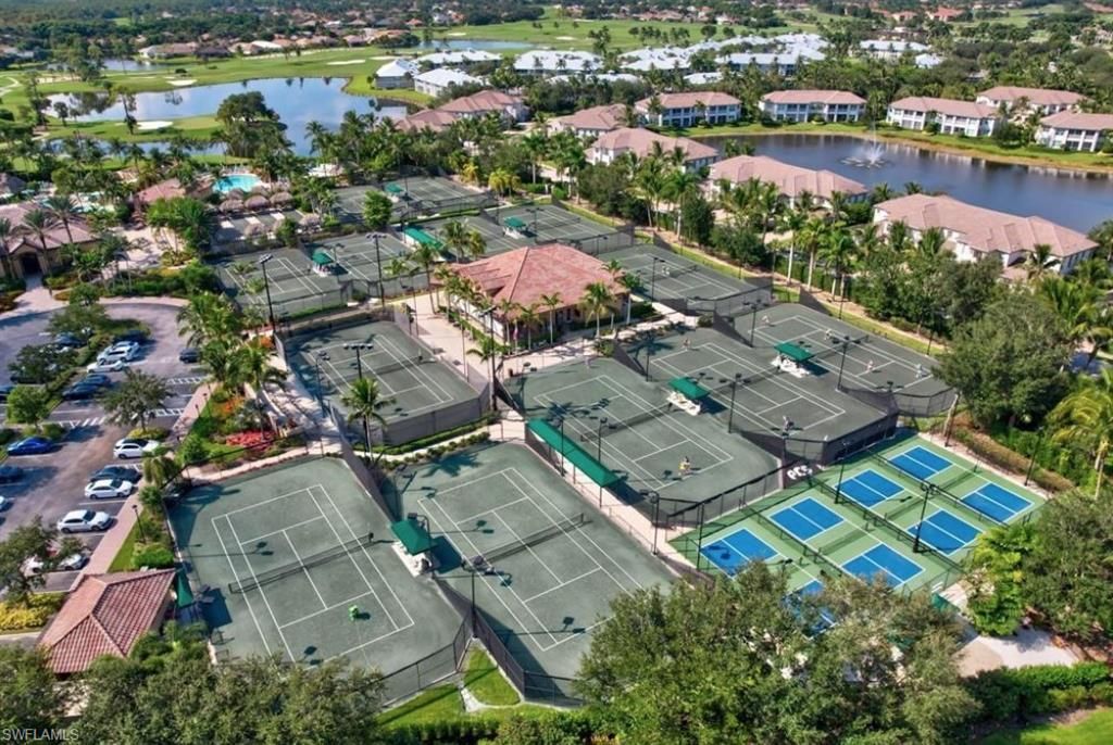 8340 Mystic Greens Way, Unit 1501, Naples, FL 34113 Photo