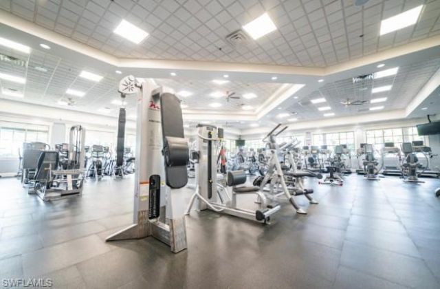 8340 Mystic Greens Way, Unit 1501, Naples, FL 34113 Photo