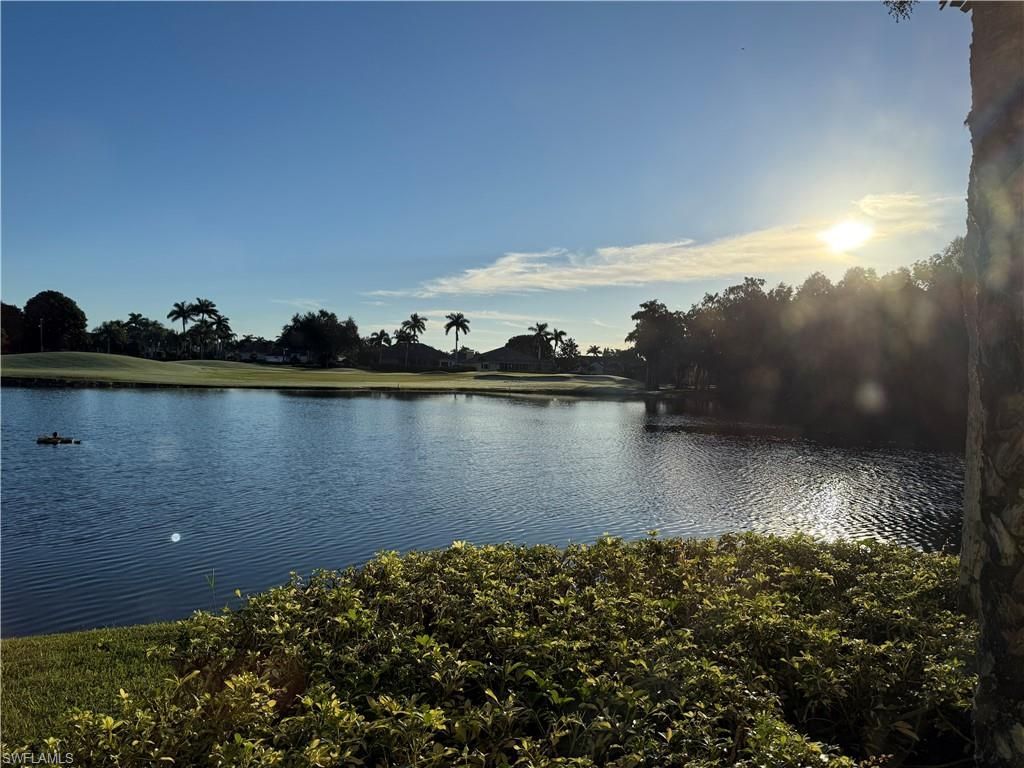 8340 Mystic Greens Way, Unit 1501, Naples, FL 34113 Photo