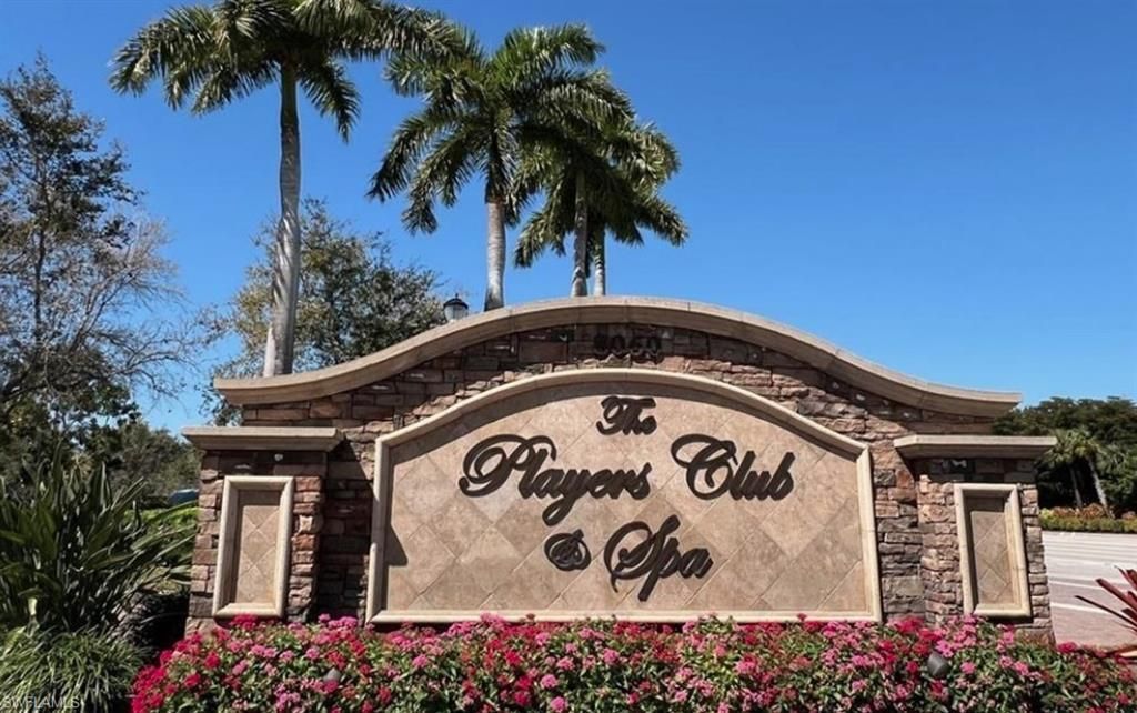 8340 Mystic Greens Way, Unit 1501, Naples, FL 34113 Photo