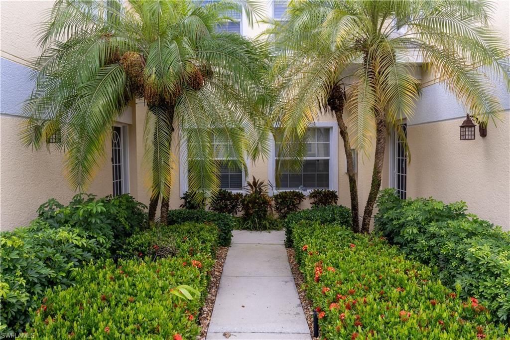 8340 Mystic Greens Way, Unit 1501, Naples, FL 34113 Photo