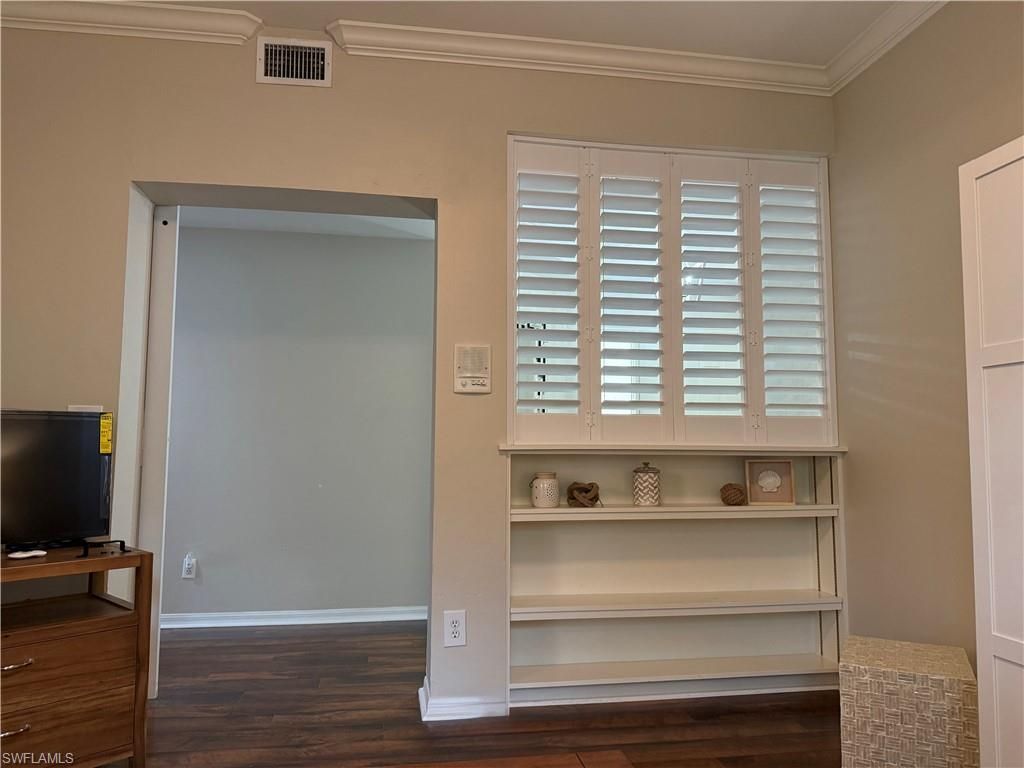 8340 Mystic Greens Way, Unit 1501, Naples, FL 34113 Photo