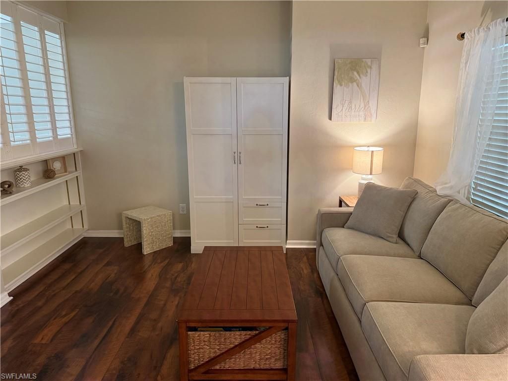 8340 Mystic Greens Way, Unit 1501, Naples, FL 34113 Photo