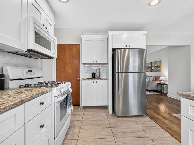 1866 Northwest Boulevard, Unit 16D, Columbus, OH 43212 Photo 14