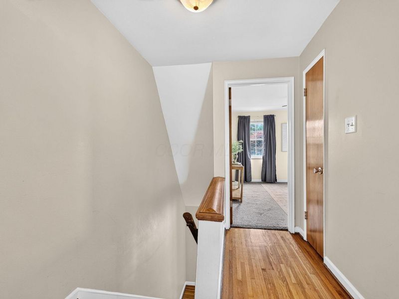 1866 Northwest Boulevard, Unit 16D, Columbus, OH 43212 Photo 17