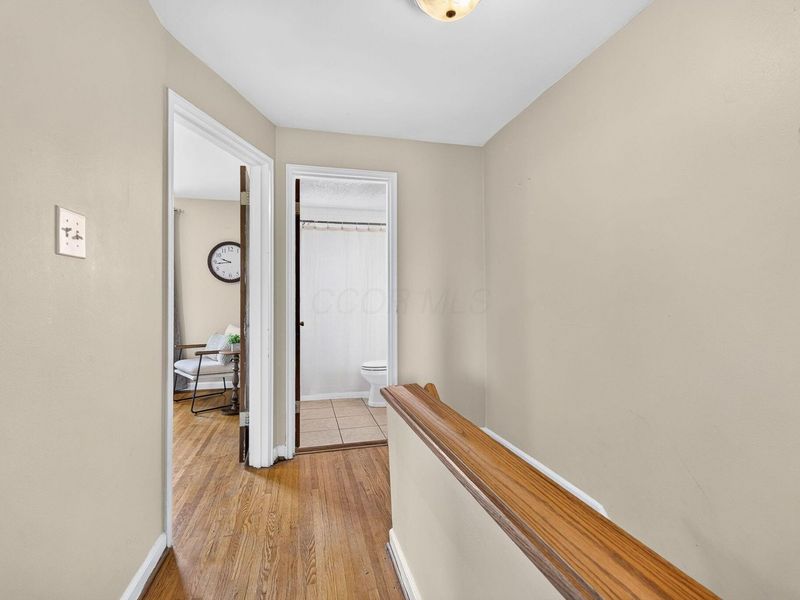 1866 Northwest Boulevard, Unit 16D, Columbus, OH 43212 Photo 18