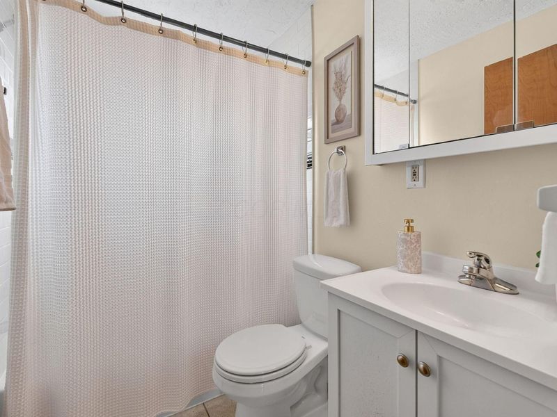 1866 Northwest Boulevard, Unit 16D, Columbus, OH 43212 Photo 26