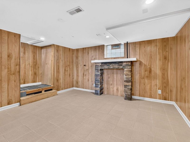 1866 Northwest Boulevard, Unit 16D, Columbus, OH 43212 Photo 32