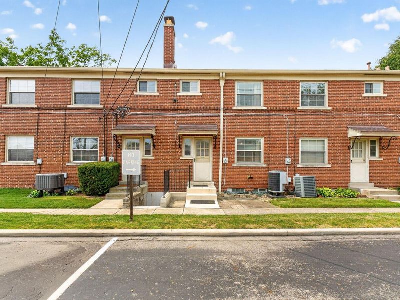 1866 Northwest Boulevard, Unit 16D, Columbus, OH 43212 Photo 33