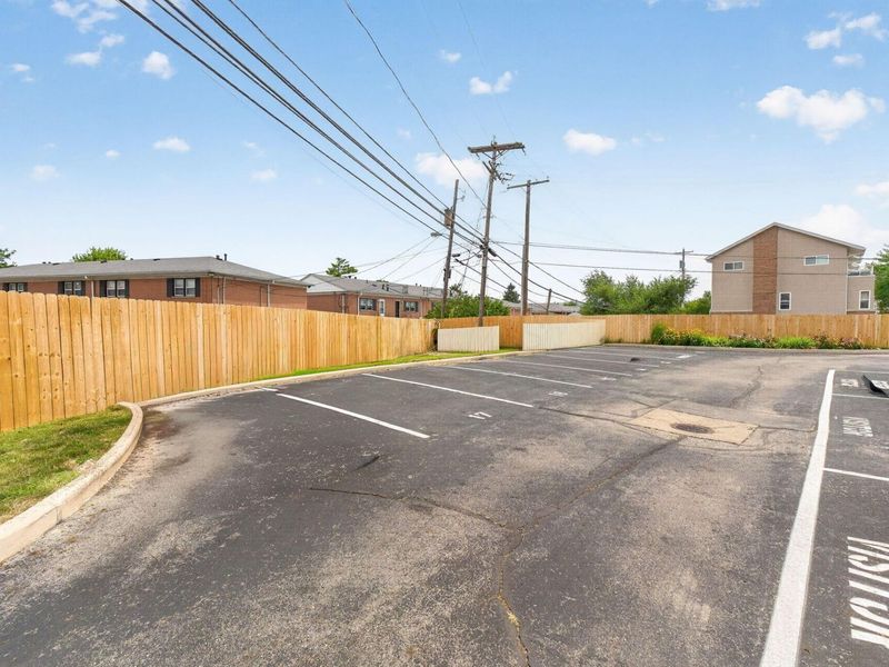 1866 Northwest Boulevard, Unit 16D, Columbus, OH 43212 Photo 34