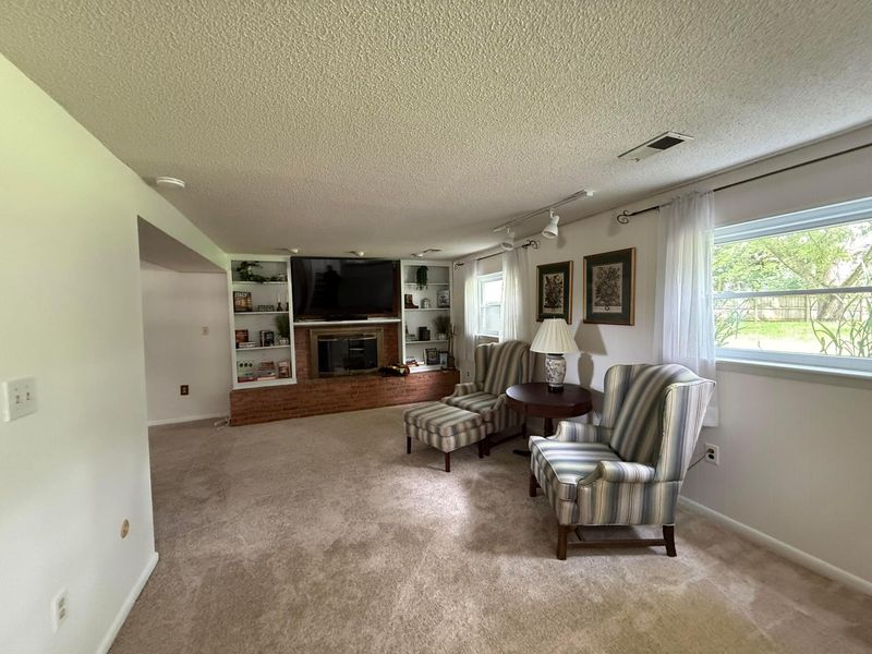 2054 Decker Court, Columbus, OH 43235 Photo 21