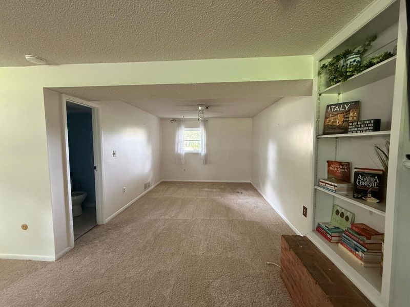 2054 Decker Court, Columbus, OH 43235 Photo 22