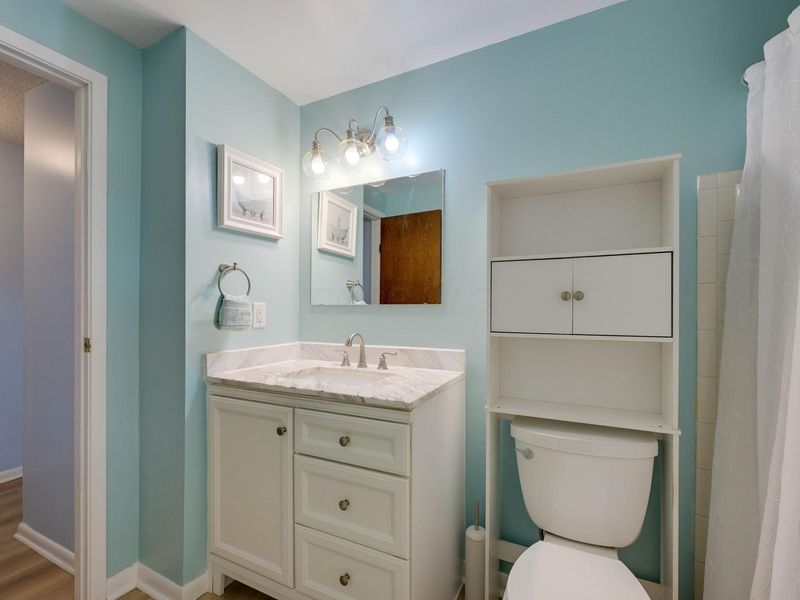 2054 Decker Court, Columbus, OH 43235 Photo 22