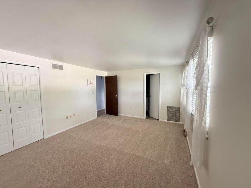2054 Decker Court, Columbus, OH 43235 Photo 23