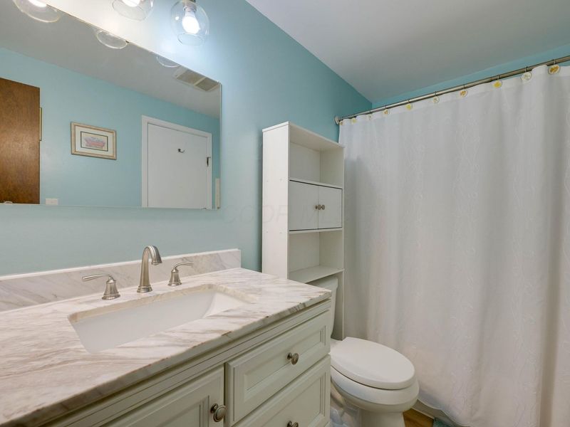 2054 Decker Court, Columbus, OH 43235 Photo 25